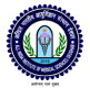 fsa