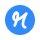 grommet-icons_group grommet-icons_group