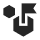 material-symbols_strategy material-symbols_strategy