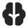 ri_brain-fill ri_brain-fill